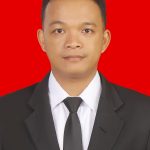 Hartono S.Pd.