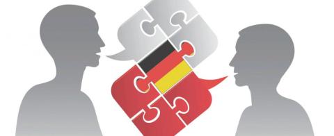 Germany F1