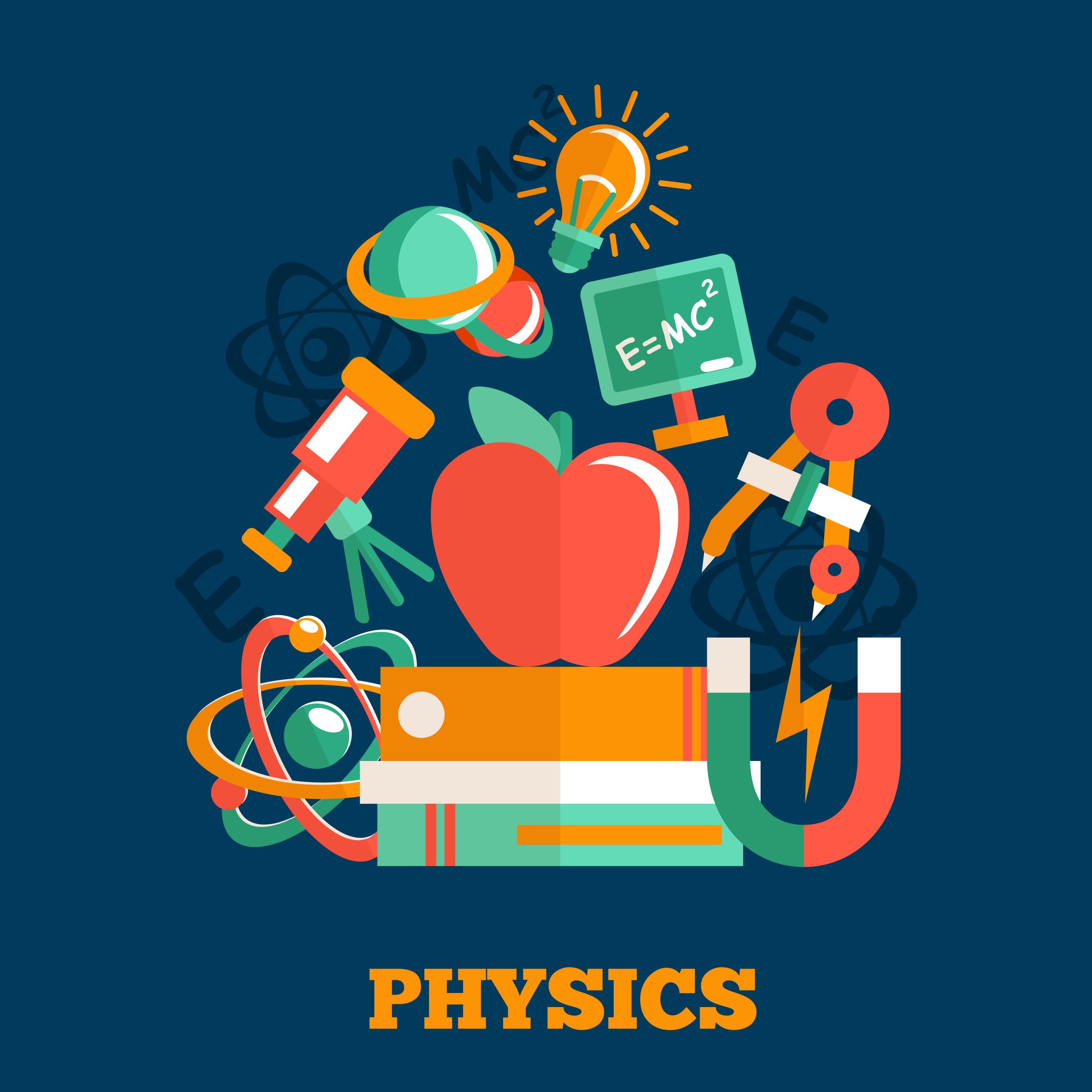 Physics XI-F1
