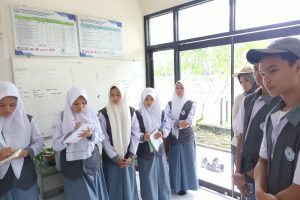 Gambar WhatsApp 2025-12-11 pukul 13.34.53_a1bf8afa