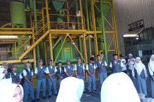 Gambar WhatsApp 2025-12-11 pukul 13.34.54_e4e4103d