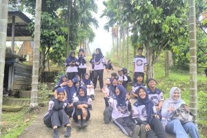 Gambar WhatsApp 2025-12-11 pukul 14.22.25_d88034d7