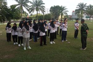 Gambar WhatsApp 2025-12-11 pukul 14.22.45_c390c22d