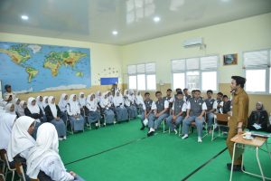 Gambar WhatsApp 2025-12-11 pukul 14.24.03_dc8997b9