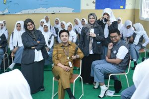 Gambar WhatsApp 2025-12-11 pukul 14.24.13_e05643f4